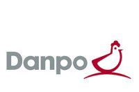 Danpo_logo