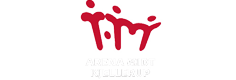 SLIDER_Arena-Midt