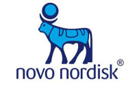 novo-nordisk_logo